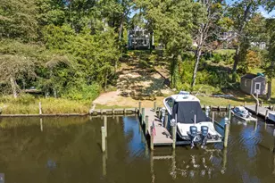 377 Valley Stream Rd, Severna Park, MD 21146 - Photo 37