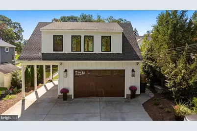 377 Valley Stream Road, Severna Park, MD 21146 - Photo 3