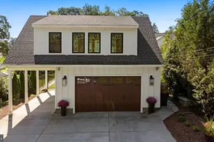 377 Valley Stream Rd, Severna Park, MD 21146 - Photo 3
