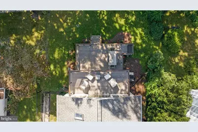377 Valley Stream Road, Severna Park, MD 21146 - Photo 31