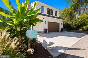 377 Valley Stream Rd, Severna Park, MD 21146 - Photo 1