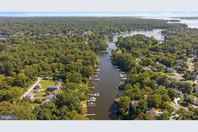 377 Valley Stream Road, Severna Park, MD 21146 - Photo 29