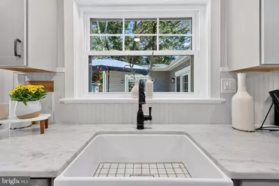 215 Holland Road, Severna Park, MD 21146 - Photo 13