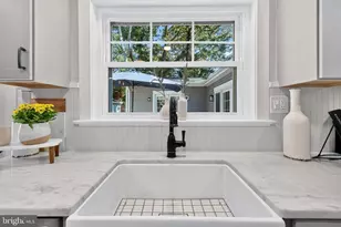 215 Holland Rd, Severna Park, MD 21146 - Photo 13