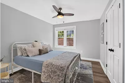 215 Holland Road, Severna Park, MD 21146 - Photo 35