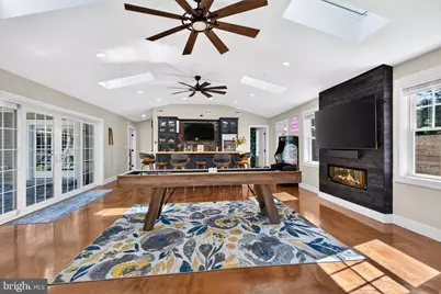 215 Holland Road, Severna Park, MD 21146 - Photo 37