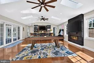 215 Holland Rd, Severna Park, MD 21146 - Photo 37