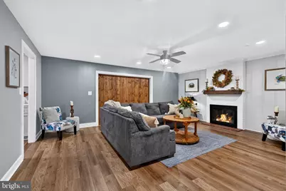 215 Holland Road, Severna Park, MD 21146 - Photo 9