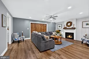 215 Holland Rd, Severna Park, MD 21146 - Photo 9