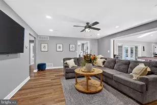 215 Holland Rd, Severna Park, MD 21146 - Photo 7