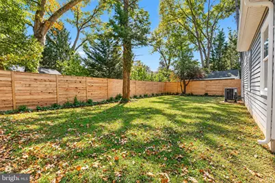 215 Holland Road, Severna Park, MD 21146 - Photo 47