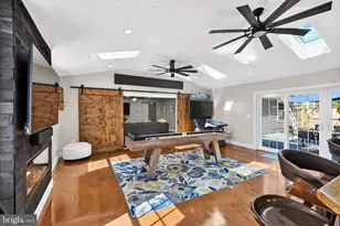 215 Holland Rd, Severna Park, MD 21146 - Photo 39