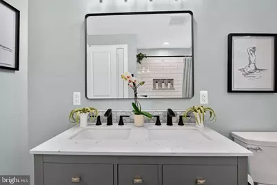 215 Holland Road, Severna Park, MD 21146 - Photo 29