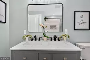 215 Holland Rd, Severna Park, MD 21146 - Photo 29