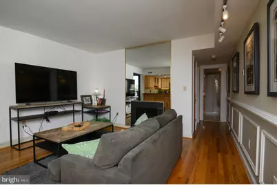 301 Burnside Street #A 203, Annapolis, MD 21403 - Photo 5