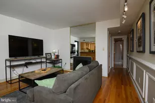 301 Burnside St, Annapolis, MD 21403 - Photo 5