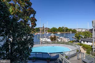 301 Burnside St, Annapolis, MD 21403 - Photo 13