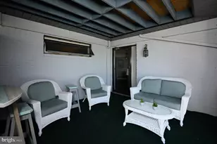 301 Burnside St, Annapolis, MD 21403 - Photo 9