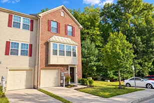 912 Hopkins Cor, Glen Burnie, MD 21060 - Photo 1