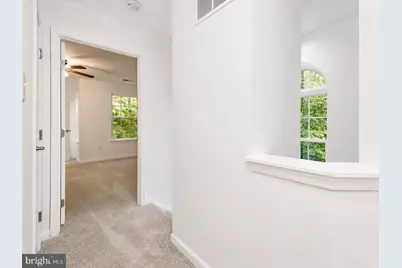 912 Hopkins Corner, Glen Burnie, MD 21060 - Photo 13
