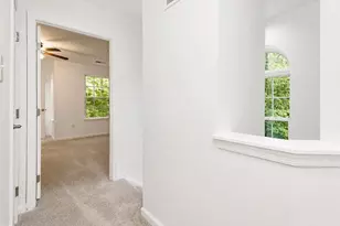 912 Hopkins Cor, Glen Burnie, MD 21060 - Photo 13