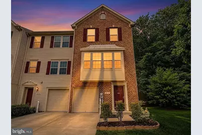 912 Hopkins Corner, Glen Burnie, MD 21060 - Photo 3