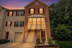 912 Hopkins Cor, Glen Burnie, MD 21060 - Photo 3