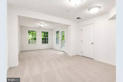 912 Hopkins Corner, Glen Burnie, MD 21060 - Photo 25