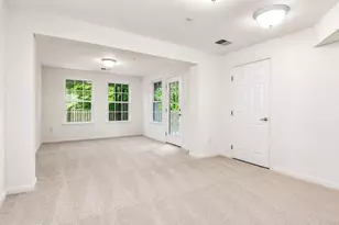 912 Hopkins Cor, Glen Burnie, MD 21060 - Photo 25