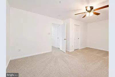 912 Hopkins Corner, Glen Burnie, MD 21060 - Photo 17