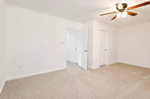 912 Hopkins Cor, Glen Burnie, MD 21060 - Photo 17