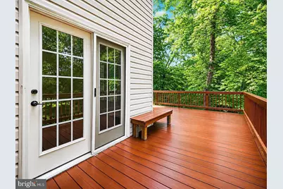 912 Hopkins Corner, Glen Burnie, MD 21060 - Photo 27