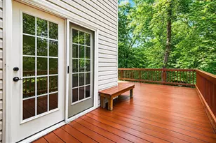 912 Hopkins Cor, Glen Burnie, MD 21060 - Photo 27