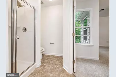 912 Hopkins Corner, Glen Burnie, MD 21060 - Photo 15