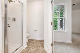 912 Hopkins Cor, Glen Burnie, MD 21060 - Photo 15