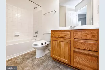 912 Hopkins Corner, Glen Burnie, MD 21060 - Photo 21