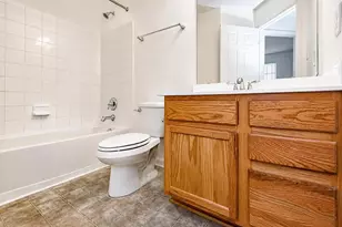 912 Hopkins Cor, Glen Burnie, MD 21060 - Photo 21