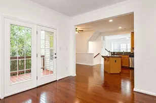 912 Hopkins Cor, Glen Burnie, MD 21060 - Photo 11