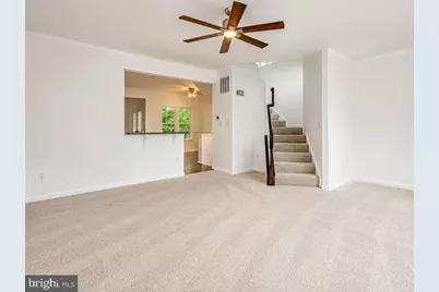 912 Hopkins Corner, Glen Burnie, MD 21060 - Photo 5