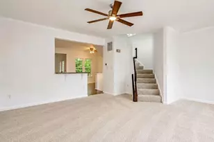 912 Hopkins Cor, Glen Burnie, MD 21060 - Photo 5