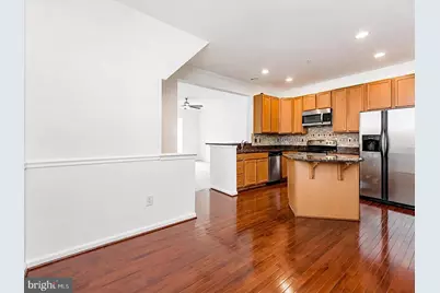 912 Hopkins Corner, Glen Burnie, MD 21060 - Photo 9