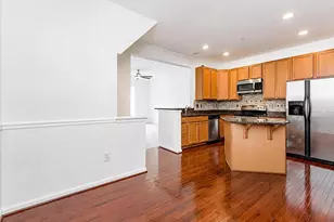 912 Hopkins Cor, Glen Burnie, MD 21060 - Photo 9