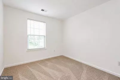 912 Hopkins Corner, Glen Burnie, MD 21060 - Photo 19