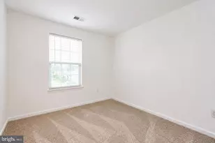 912 Hopkins Cor, Glen Burnie, MD 21060 - Photo 19