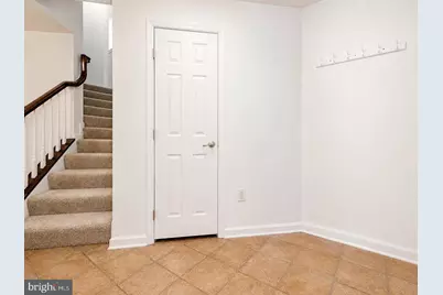 912 Hopkins Corner, Glen Burnie, MD 21060 - Photo 23