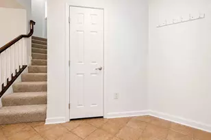 912 Hopkins Cor, Glen Burnie, MD 21060 - Photo 23
