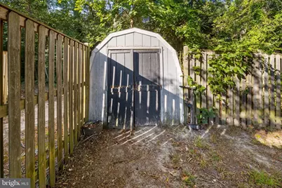 7930 Sutherland Court, Pasadena, MD 21122 - Photo 31