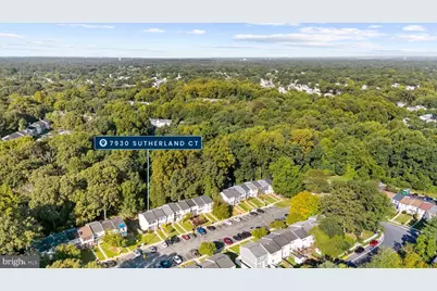 7930 Sutherland Court, Pasadena, MD 21122 - Photo 43