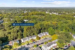 7930 Sutherland Ct, Pasadena, MD 21122 - Photo 43
