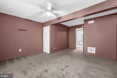 7930 Sutherland Court, Pasadena, MD 21122 - Photo 17